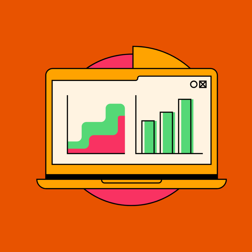 Social Media Competitor Analysis